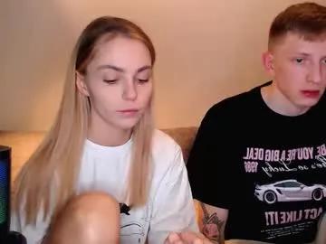 Freechat julsweet on Chaturbate