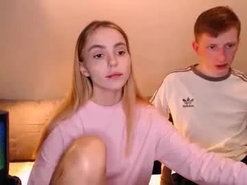 Freechat julsweet on Chaturbate