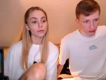 julsweet — GOAL: show tits [125 tokens remaining] Tip 50 tokens to roll the dice and win a prize! #18 #anal #couple #young #lovense