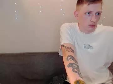 Freechat julsweet on Chaturbate
