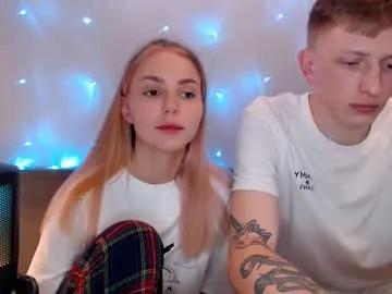 Freechat julsweet on Chaturbate