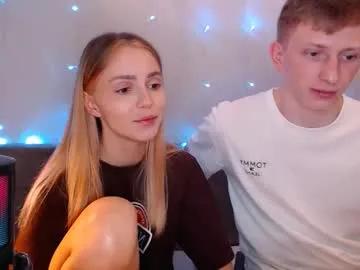 Freechat julsweet on Chaturbate