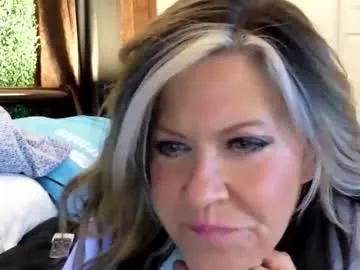 justicex426 — He loves it when YOU watch me ...Mmmm  #thighhighs #edging #cum #fetish #pegging #throatgoat #bigtits #bigcock #hotaf #spanking #milf #new #domination #blowjob #feet #voyerism #bisexual #kink #fantasy