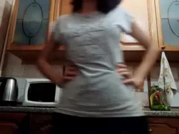 Freechat kacilangowski on Chaturbate