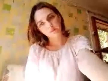 Freechat kacilangowski on Chaturbate