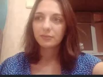 kacilangowski — Goal: lick my lips // Hello! My name is Niki, I'm a #skinny girl, petite, I'm #18, but I hope for strong support from you! #teen #young #natural  [19 tokens remaining]