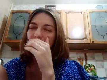 Freechat kacilangowski on Chaturbate