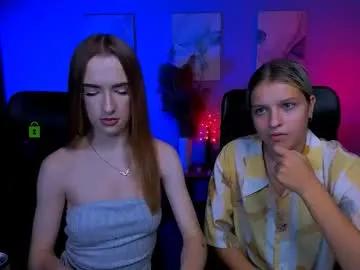 kaela_spell_ — GOAL: doggy style [100 tokens remaining] Welcome to my room! #bigboobs #feet #nonude #shy #sph
