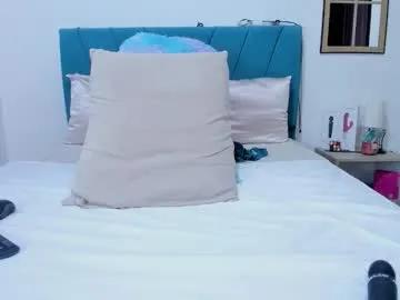 Chaturbate kam_lopez is Freechat kam_lopez — Lovense Lush on - Interactive Toy that vibrates with your Tips #lovense #latina #nicepussy #curvy #findom