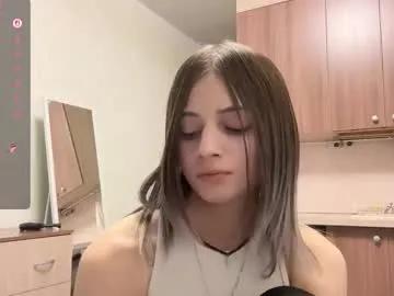 karensimilton — GOAL:Welcome CB   I am glad to see you in my room guys!  #new #18 #shy #skinny #teen [0 tokens remaining]