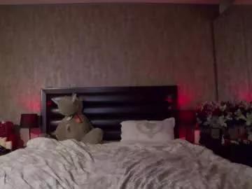 Freechat karrin on Chaturbate