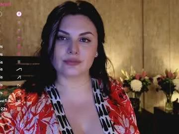 Freechat karrin on Chaturbate