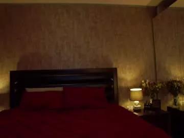 Freechat karrin on Chaturbate