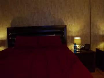 Freechat karrin on Chaturbate