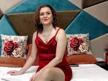 Freechat katequeenx on Chaturbate