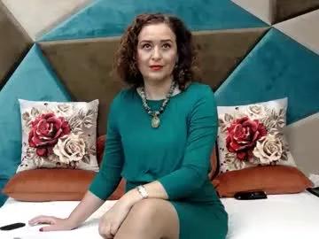 Freechat katequeenx on Chaturbate