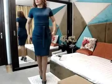 Freechat katequeenx on Chaturbate