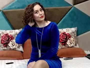 Freechat katequeenx on Chaturbate