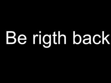 Freechat kathystewart on Chaturbate