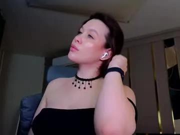 Freechat katttymoon_ on Chaturbate