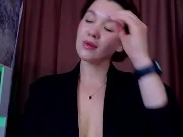 Freechat katttymoon_ on Chaturbate