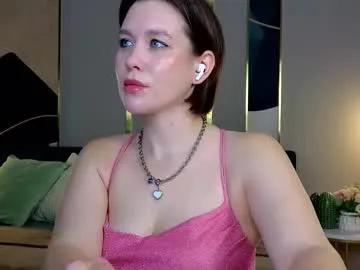 Freechat katttymoon_ on Chaturbate