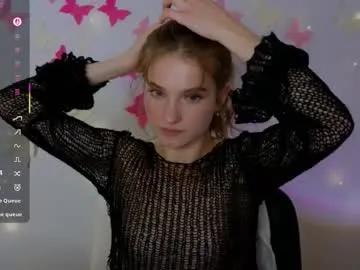 Chaturbate katyaa_lover is Private katyaa_lover — Welcome in Katya's room) #new #teen #glasses #skinny #shy -- Current Goal: take off my skirt at 400 tokens