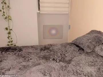 katybloom_ — SQUIRT /RIDE TORSO/PLUG ANAL AT GOAL - Goal: squirt naked #squirt #bbw #bigboobs #bigass #latina