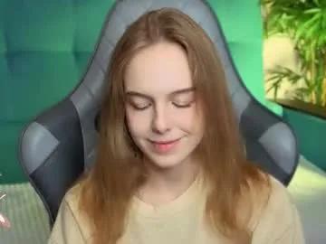 kebesheska — TOPLESS [200 tokens left] #tattoo #blonde #anal #natural #lovense