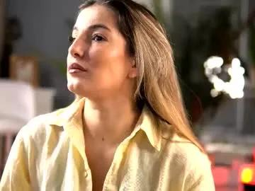 kellymathews —  Love me tenderly, fuck me viciously  - Multi Goal: Love me tenderly, fuck me viciously  [743 tokens left] #bigboobs #cum #mature #squirt #shy