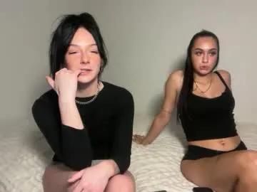 kendallmonroee — SHORTS OFF #new #19 #fun #tease [1471 tokens remaining]