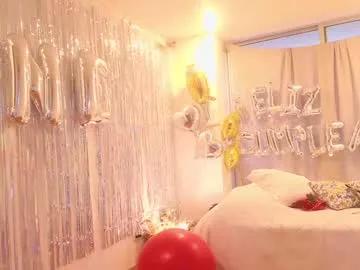 kendalltyler — Feliz cumpleaos mi querido a migo Shane Happy birthday my dear  friend Shanee