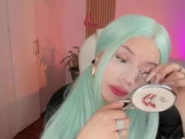 Chaturbate kendallwett is Freechat kendallwett — Current Goal: Ahegao + show tongue once countdown reaches zero -- Hi i'm Kendall, nice to meet you, come to play with me and make me nasty girl * #deepthroat * #ahegao * #cosplay #british #saliva