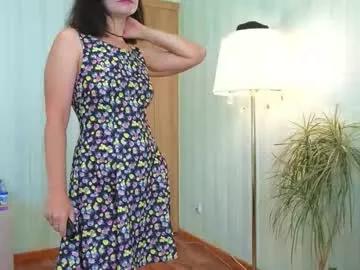 kettimi on Chaturbate 