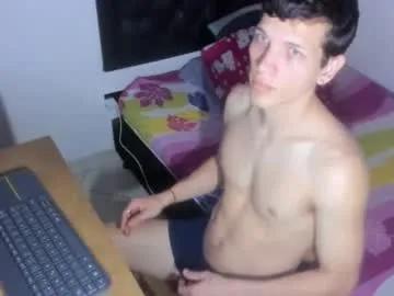 kevinkewma — GOAL: burps [100 tokens remaining] big ass muscles