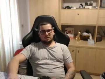 kevinnlovely — #cumshow #ass #bigcock  #uncut #lovense [754 tokens remaining]