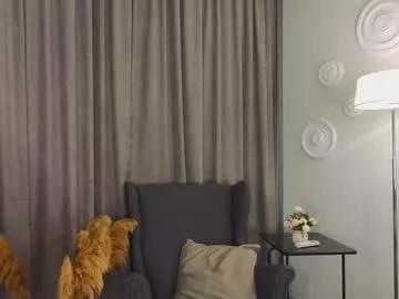 Freechat keylalong on Chaturbate