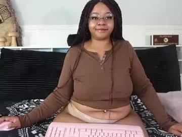 Chaturbate khayaparker is Freechat khayaparker — khaya's room #bbw #ebony