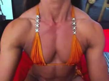 Freechat khloe_rossich on Chaturbate