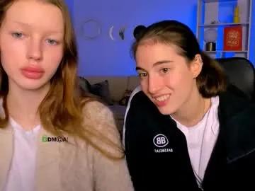 khloebeauty — GOAL: flash tits [327 tokens remaining] Let's get to know each other better meow #redhead #18 #squirt #skinny #smalltits