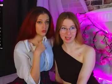 Freechat kim__dunn on Chaturbate