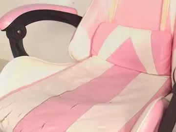 Freechat kim_brown2 on Chaturbate