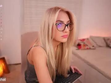 Chaturbate kimberhot is Freechat kimberhot — wet pussy & warm heart #squirt #anal #young #cum #new111,222,333,444 My name is Kim. Please say hello, I like to chat with you. If you have requests or dirty talk, please use tip