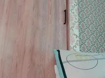 Freechat kimberly_perez__ on Chaturbate