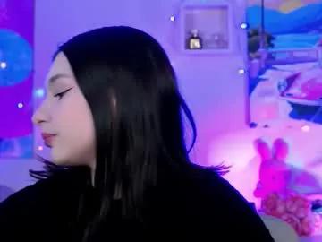 Chaturbate kimclarks is Freechat kimclarks — Here you can clear your karma #femdom #goddess #feet #nonude #mistress