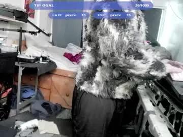 kinkybiguy14 — BUTT PLUG FILL MY LIL HOLE [48 tokens left] #kinky #bi #anal #horny #open #bisexual #hardcore