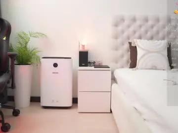 Freechat kissing33 on Chaturbate