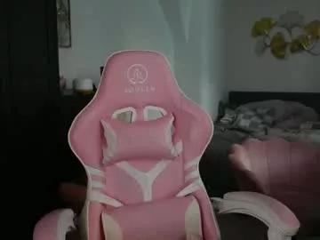 kittysxkat on Chaturbate 