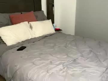 Freechat kittywoodyluv on Chaturbate