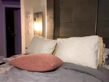 Freechat kittywoodyluv on Chaturbate